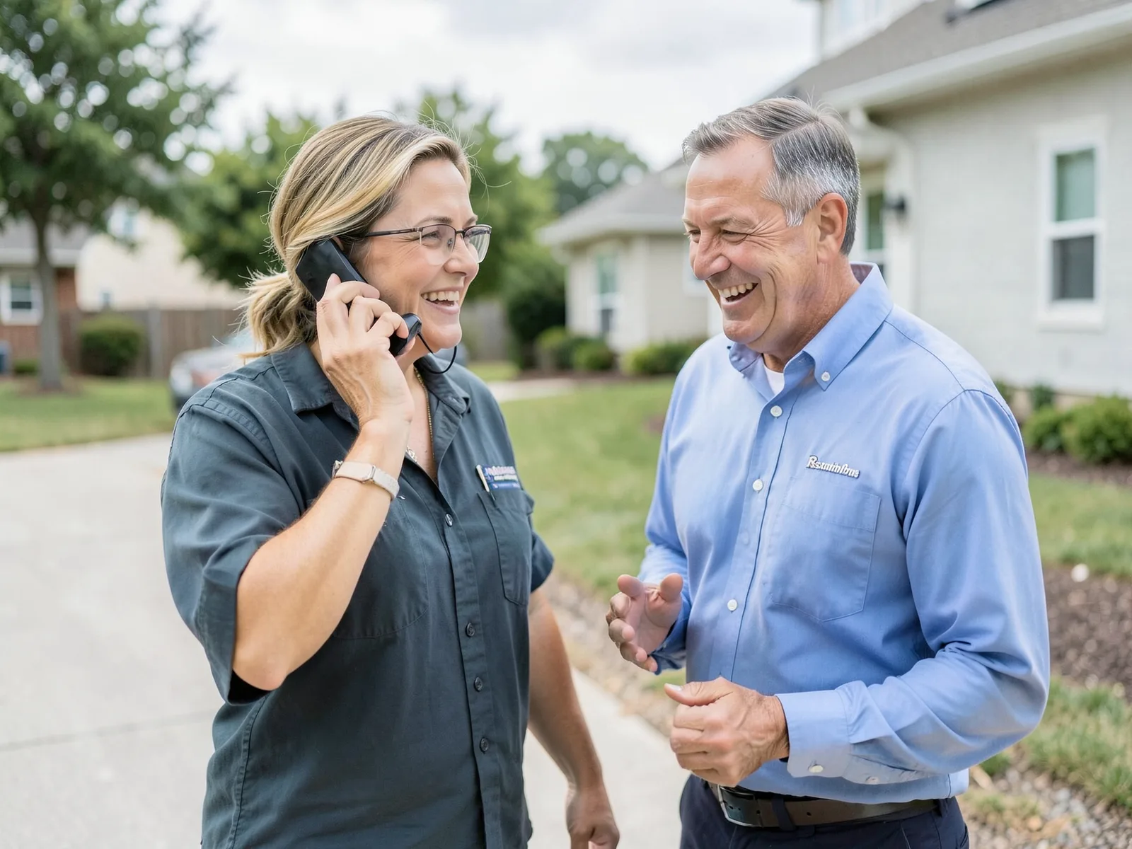 Frequently Asked Questions About Flood Damage Restoration in New Town, ND